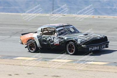 media/Oct-11-2025-Lucky Dog Racing (Sat) [[f5b53147c4]]/2-First Stint/4-Bowl/